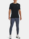 Under Armour Pánske športové nohavice Under Armour UA Unstoppable Hybrid Pant