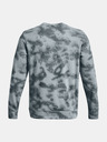 Under Armour Pánska mikina Under Armour UA Rival Terry Nov Crew