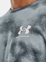 Under Armour Pánska mikina Under Armour UA Rival Terry Nov Crew