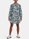 Under Armour Pánska mikina Under Armour UA Rival Terry Nov Crew