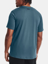 Under Armour Pánske tričko Under Armour UA Rush Energy SS
