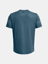 Under Armour Pánske tričko Under Armour UA Rush Energy SS