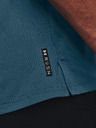 Under Armour Pánske tričko Under Armour UA Rush Energy SS