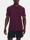 Under Armour Pánske tričko Under Armour UA SPORTSTYLE LC SS