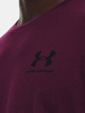 Under Armour Pánske tričko Under Armour UA SPORTSTYLE LC SS