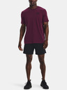 Under Armour Pánske tričko Under Armour UA SPORTSTYLE LC SS