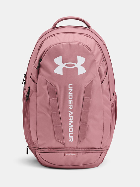 Under Armour Unisex batoh Under Armour UA Hustle 5.0 Backpack