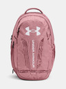 Under Armour Unisex batoh Under Armour UA Hustle 5.0 Backpack