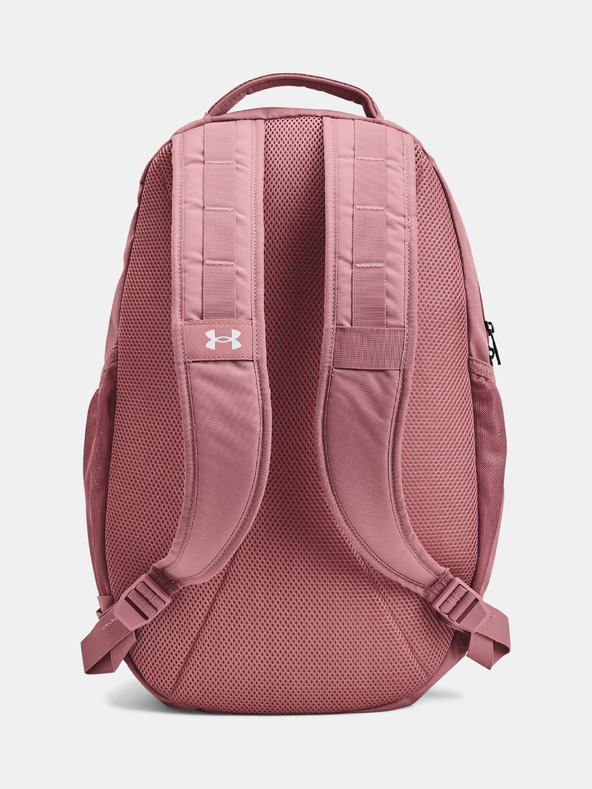 Under Armour Unisex batoh Under Armour UA Hustle 5.0 Backpack