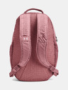 Under Armour Unisex batoh Under Armour UA Hustle 5.0 Backpack