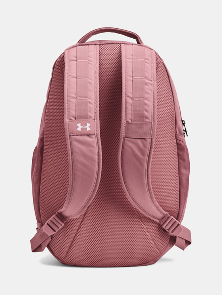 Under Armour Unisex batoh Under Armour UA Hustle 5.0 Backpack