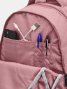 Under Armour Unisex batoh Under Armour UA Hustle 5.0 Backpack