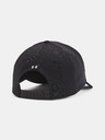 Under Armour Dámska šiltovka Under Armour W's Project Rock Snapback