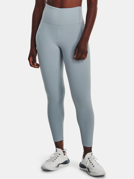 Under Armour Dámske legíny Under Armour Meridian Ankle Leg
