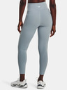 Under Armour Dámske legíny Under Armour Meridian Ankle Leg