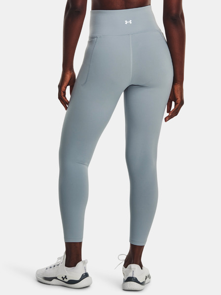 Under Armour Dámske legíny Under Armour Meridian Ankle Leg