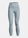Under Armour Dámske legíny Under Armour Meridian Ankle Leg