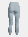 Under Armour Dámske legíny Under Armour Meridian Ankle Leg