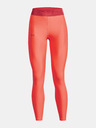 Under Armour Dámske legíny Under Armour Armour Branded WB Leg