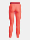 Under Armour Dámske legíny Under Armour Armour Branded WB Leg