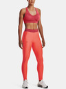 Under Armour Dámske legíny Under Armour Armour Branded WB Leg