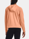 Under Armour Dámska mikina Under Armour Rival Terry Hoodie