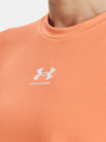 Under Armour Dámska mikina Under Armour Rival Terry Crew 