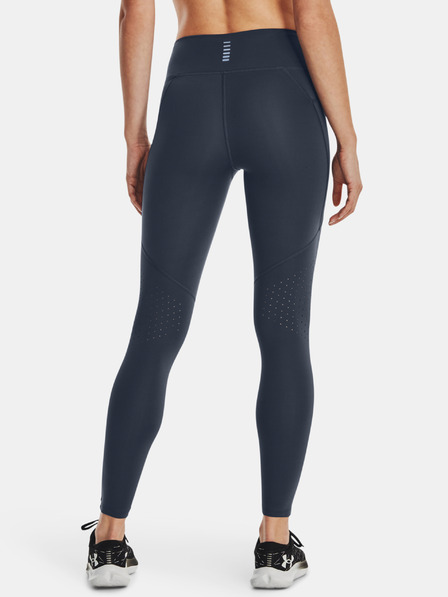 Under Armour Dámske legíny Under Armour UA Fly Fast 3.0 Tight