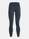 Under Armour Dámske legíny Under Armour UA Fly Fast 3.0 Tight