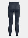 Under Armour Dámske legíny Under Armour UA Fly Fast 3.0 Tight