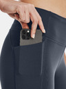 Under Armour Dámske legíny Under Armour UA Fly Fast 3.0 Tight