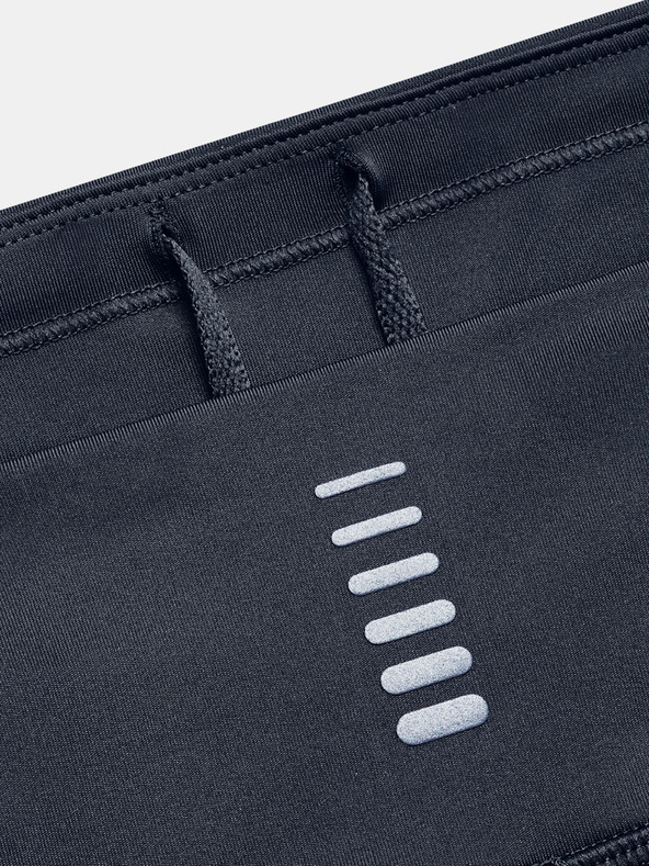 Under Armour Dámske legíny Under Armour UA Fly Fast 3.0 Tight