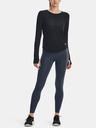 Under Armour Dámske legíny Under Armour UA Fly Fast 3.0 Tight