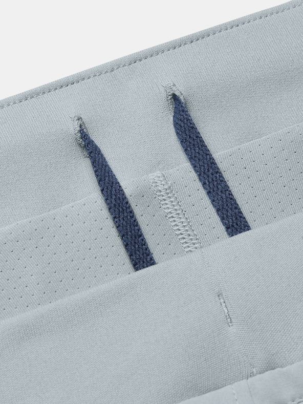 Under Armour Dámske kraťasy Under Armour UA Fly By Elite 2-in-1 Short