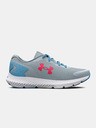 Under Armour Dievčenské topánky Under Armour UA GGS Charged Rogue 3