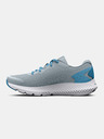 Under Armour Dievčenské topánky Under Armour UA GGS Charged Rogue 3