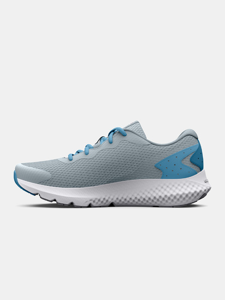 Under Armour Dievčenské topánky Under Armour UA GGS Charged Rogue 3