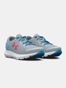 Under Armour Dievčenské topánky Under Armour UA GGS Charged Rogue 3
