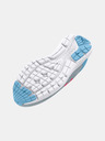 Under Armour Dievčenské topánky Under Armour UA GGS Charged Rogue 3