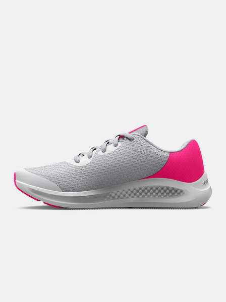 Under Armour Dievčenské topánky Under Armour UA GGS Charged Pursuit 3