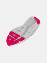 Under Armour Dievčenské topánky Under Armour UA GGS Charged Pursuit 3