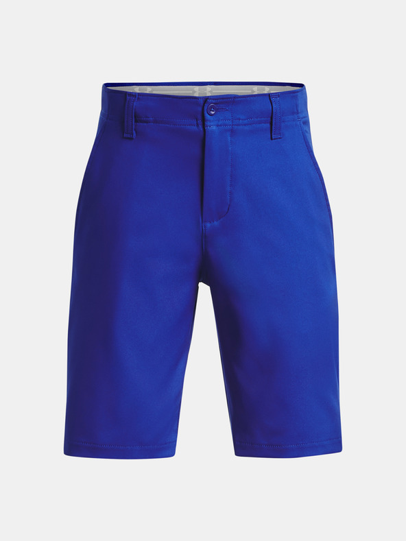 Under Armour Chlapčenské kraťasy Under Armour UA Boys Golf Short