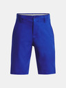 Under Armour Chlapčenské kraťasy Under Armour UA Boys Golf Short