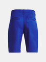 Under Armour Chlapčenské kraťasy Under Armour UA Boys Golf Short