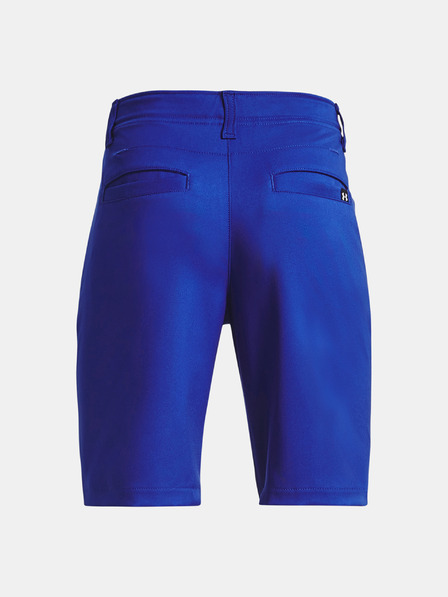 Under Armour Chlapčenské kraťasy Under Armour UA Boys Golf Short