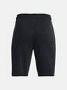 Under Armour Chlapčenské kraťasy Under Armour UA Rival Terry Short