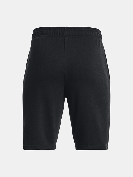 Under Armour Chlapčenské kraťasy Under Armour UA Rival Terry Short