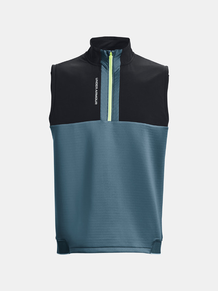 Under Armour Pánska vesta Under Armour UA Storm Daytona Vest