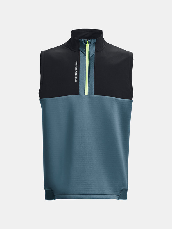 Under Armour Pánska vesta Under Armour UA Storm Daytona Vest