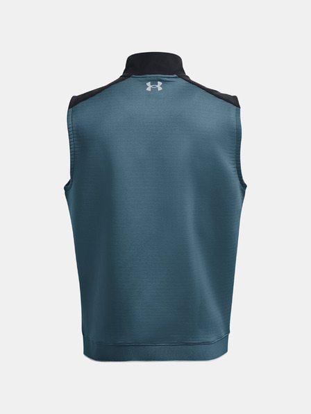 Under Armour Pánska vesta Under Armour UA Storm Daytona Vest